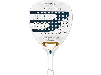 padelova-raketa--palka--bullpadel-pearl-w-26-1