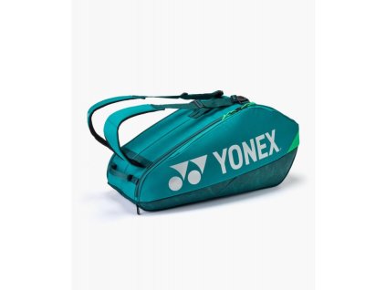 taska-na-rakety-yonex-pro-racquet-bag-92426-dark-green-1