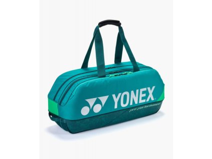 taska-na-rakety-yonex-pro-tournament-bag-92431w-dark-green-1