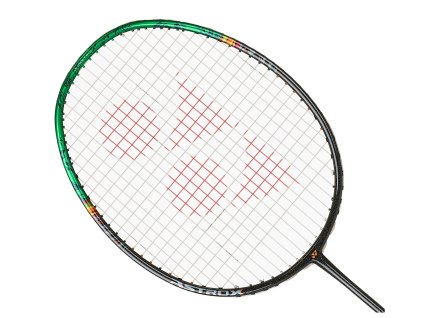 badmintonova-raketa-yonex-astrox-99-pro-black-green-1