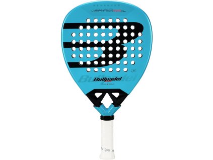 padelova-raketa-palka-bullpadel-vertex-05-w-2026-1