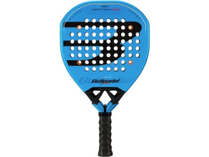 padelova-raketa-palka-bullpadel-vertex-05-geo-26-1
