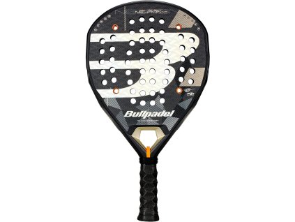 padelova-raketa-palka-bullpadel-neuron-02-1