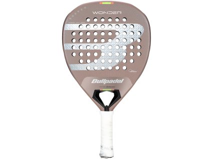 padelova-raketa-palka-bullpadel-wonder-26-1
