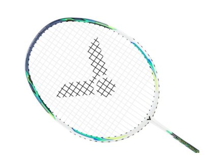 badmintonova-raketa-victor-auraspeed-light-fighter-80-1