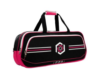 taska-na-rakety-felet-tournament-smart-pro-v2-black-magenta