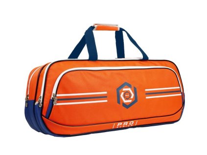 taska-na-rakety-felet-tournament-smart-pro-v2-orange-blue