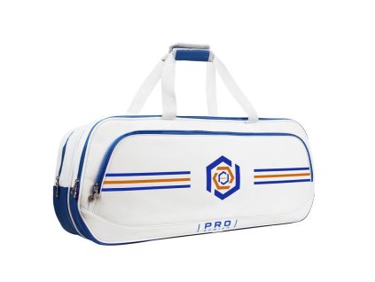 taska-na-rakety-felet-tournament-smart-pro-v2-white-navy-1