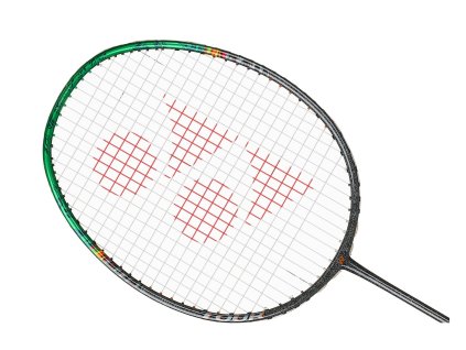 badmintonova-raketa-yonex-astrox-99-tour-black-green-1