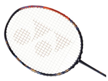 badmintonova-raketa-yonex-astrox-77-play-hight-orange