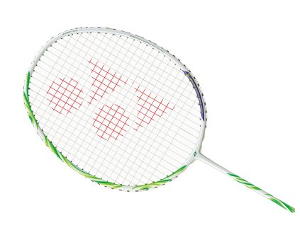 all ax100gva 452 1 kopie