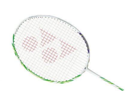 badmintonova-raketa-yonex-astrox-100va-zz-1