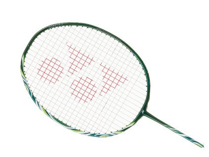 badmintonova-raketa-yonex-astrox-100va-tour-1