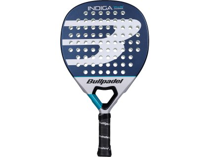padelova-raketa-palka-bullpadel-indiga-pwr-26-1
