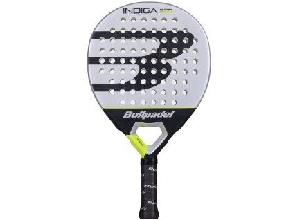 padelova-raketa-palka-bullpadel-indiga-ctr-26-1