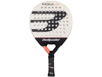 padelova-raketa-palka-bullpadel-indiga-woman-26-4