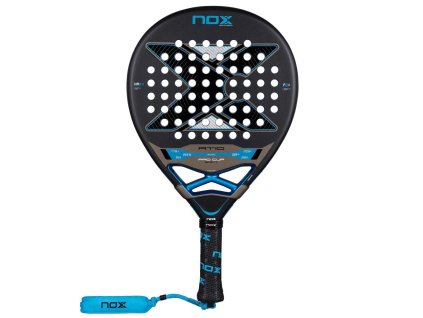 padelova-raketa-palka-nox-at10-pro-cup-soft-2026-by-agustin-tapia-1