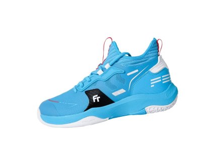 salova-obuv-felet-flying-pro-v2-blue