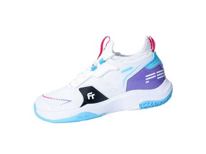 salova-obuv-felet-flying-pro-v2-white