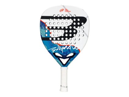 padelova-raketa--palka--bullpadel-ionic-power-26-1