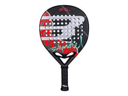 padelova-raketa--palka--bullpadel-ionic-control-26-1