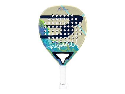 padelova-raketa--palka--bullpadel-ionic-light-26-1