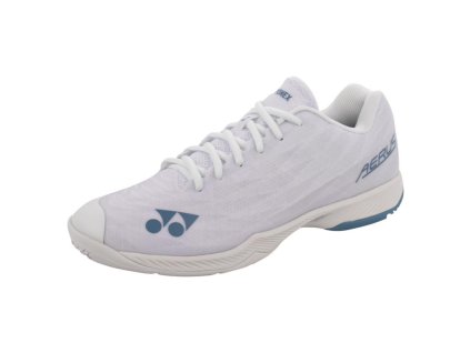 panska-salova-obuv-yonex-aerus-z2-white-blue-1