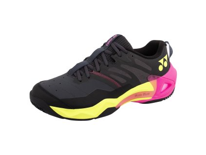 panska-salova-obuv-yonex-subaxia-gt-men-dark-gray-1