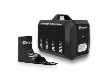 reboots-kryo-one-navlek-kotnik