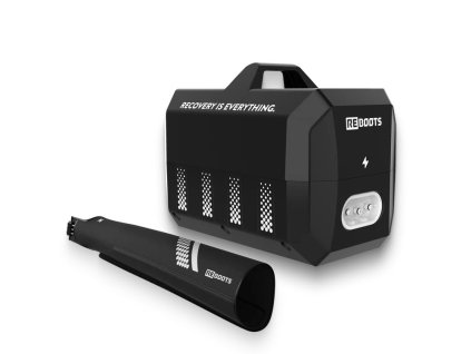 reboots-kryo-one-navlek-noha