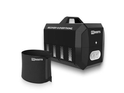 reboots-kryo-one-navlek-pas