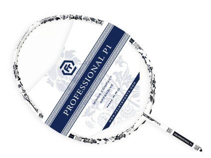 badmintonova-raketa-felet-professional-p1-1