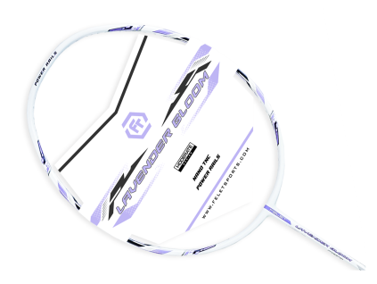 badmintonova-raketa-felet-lavender-bloom-1