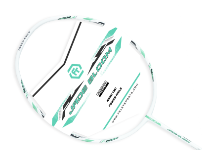 badmintonova-raketa-felet-jade-bloom-1