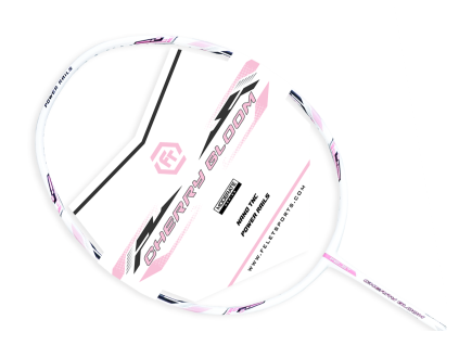 badmintonova-raketa-felet-cherry-bloom-1
