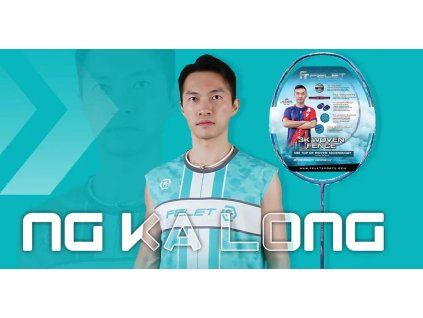 4014 ng ka long angus