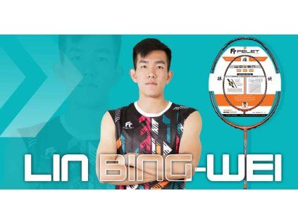 4032 lin bing wei