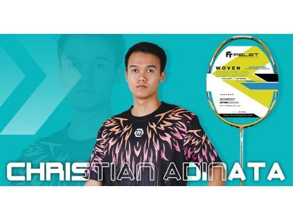 4035 christian adinata