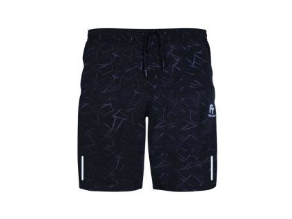unisex-sortky-felet-dry-cool-3-0-black
