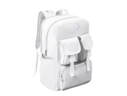 batoh-felet-luminex-backpack-2-0-white