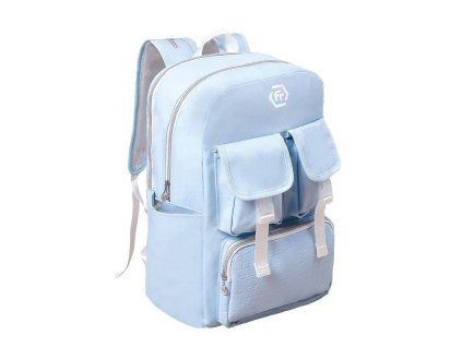 batoh-felet-luminex-backpack-2-0-light-blue