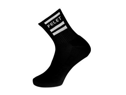 ponozky-felet-so-100-black