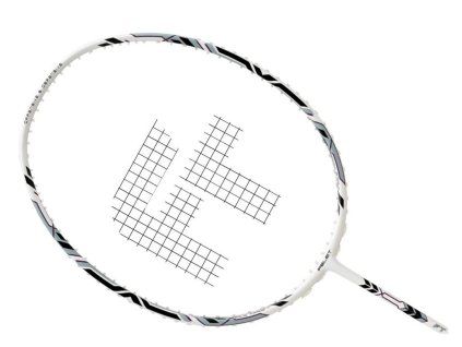 badmintonova-raketa-felet-ft-9-white-1