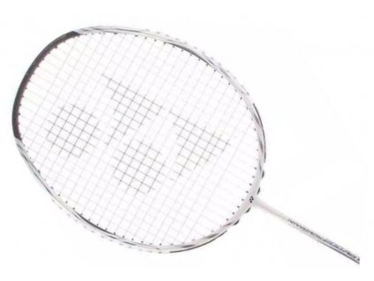 badmintonova-raketa-yonex-nanoray-200-aero-white