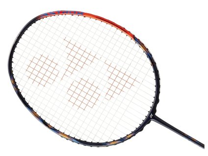 badmintonova-raketa-yonex-astrox-77-tour-hight-orange