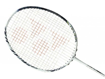 badmintonova-raketa-yonex-astrox-99-game-white-tiger