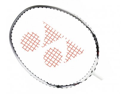 badmintonova-raketa-yonex-nanoray-60-fx-white-black