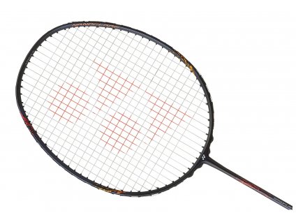 badmintonova-raketa-yonex-nanoflare-170-light-black-orange