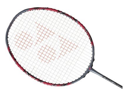 badmintonova-raketa-yonex-arcsaber-11-play-grayish-pearl