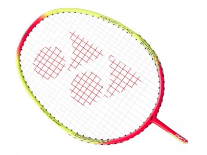 badmintonova-raketa-yonex-nanoflare-100-pink-yellow-1